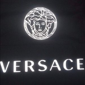 Meet your Posher, Nate